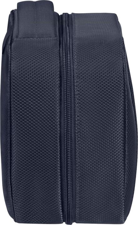 Immagine prodotto Samsonite Kit per WC Respark