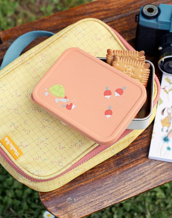 Produktbild Moulin Roty Lunchbox