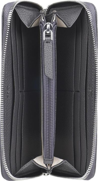 Actual product image Joop! vivace melete purse lh11z