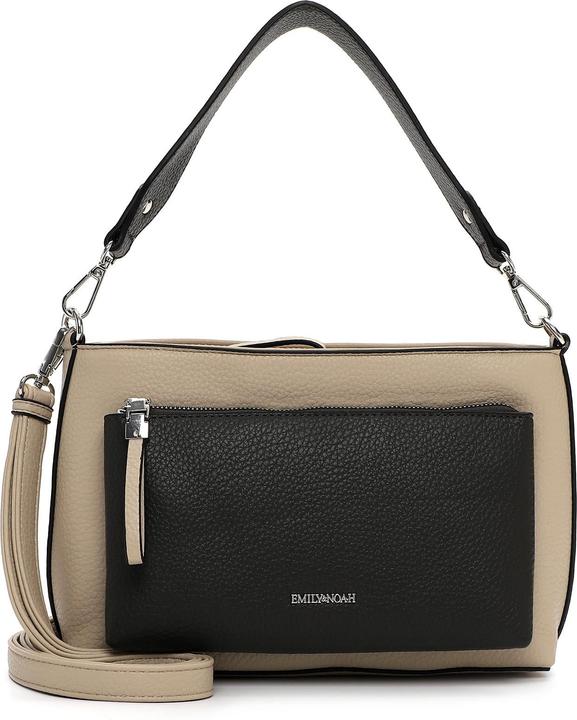 Immagine prodotto Emily und Noah Beutel E&N Harisa