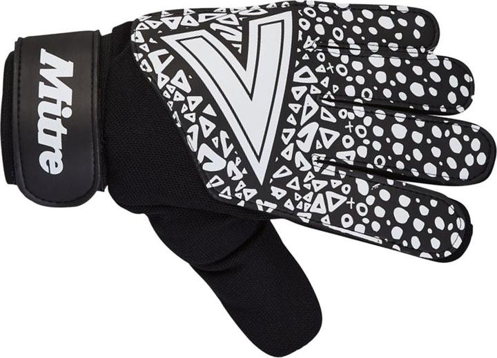 Produktbild Mitre Magnetite TorhüterHandschuhe (9)