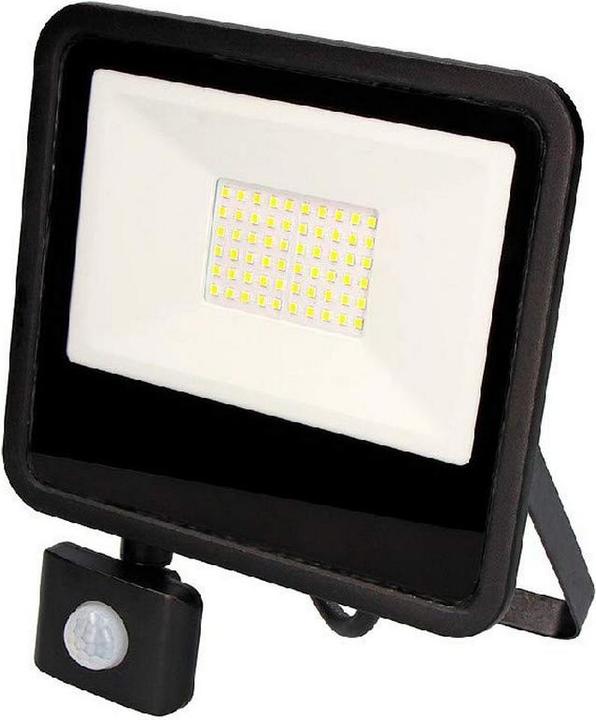 EDM Flutlicht 70357 (4000 lm, IP65)