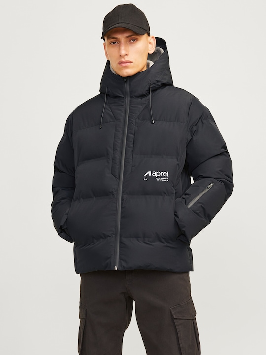 Produktbild Aprel Pufferjacke Pufferjacke (M)