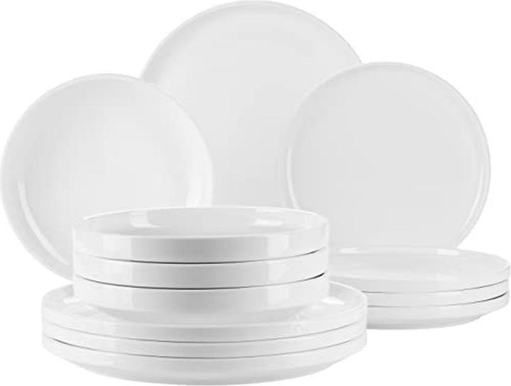 Produktbild Mäser Vada (12 Stk.)