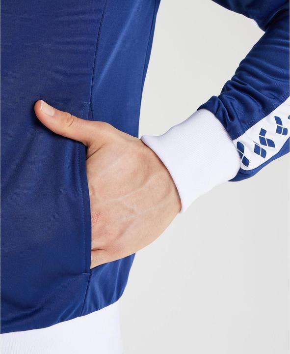 Immagine prodotto Arena M Relax Iv Team Jacket M Relax (3XL)