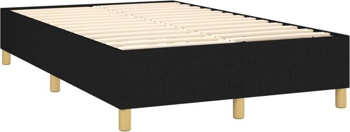 Image du produit vidaXL Boxspringbettgestell (120 x 200 cm)