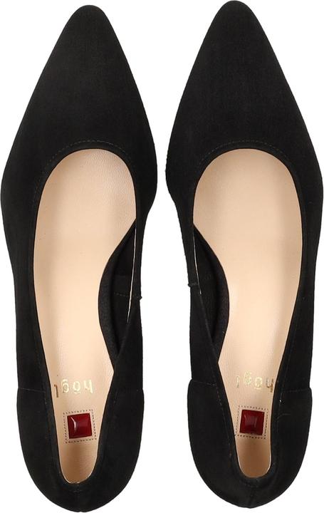 Actual product image Högl Pumps (38)