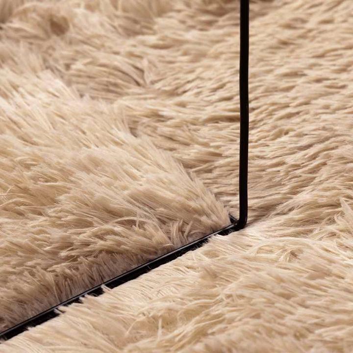 Image du produit VidaXL Matruna (100 x 60 cm)