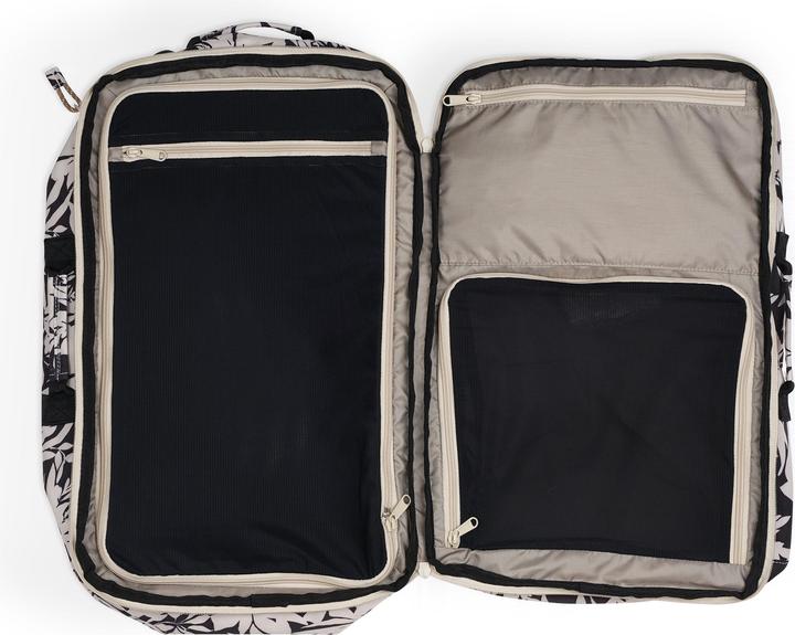 Produktbild Kavu Hauler Hills (39 l)