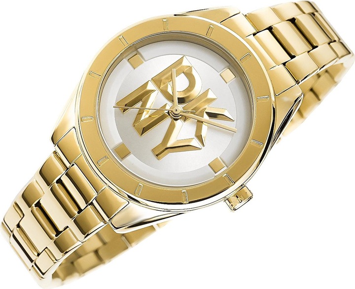 Actual product image DKNY Chambers Midi - DK1L016M0065 (34 mm)