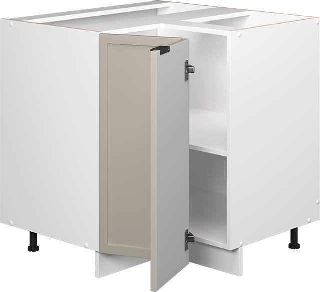 Produktbild Vicco Eckunterschrank Fame-Line