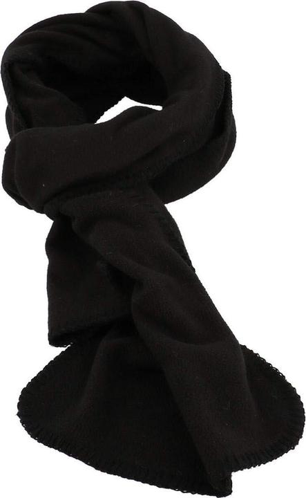 Immagine prodotto K-up Pile