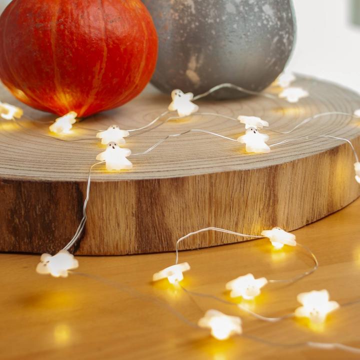 Produktbild Lindby Titciana (3.20 m)