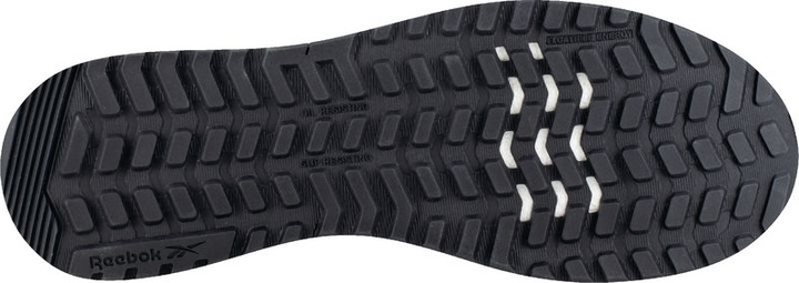 Immagine prodotto Reebok S3S NANO X1 Adventure Safety (S3, 47)