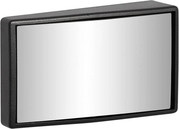 IWH 019214 Toter-Winkel-Spiegel 60 mm x 40 mm