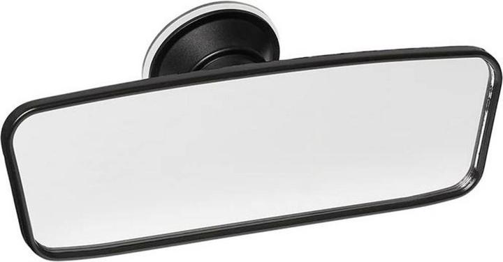 IWH 019215 Zusatzspiegel mit Saugnapf