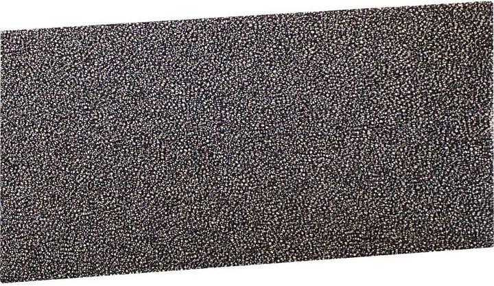 Actual product image APC Filter NSYCUF400