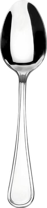 Produktbild Lacor Aries (Löffel)