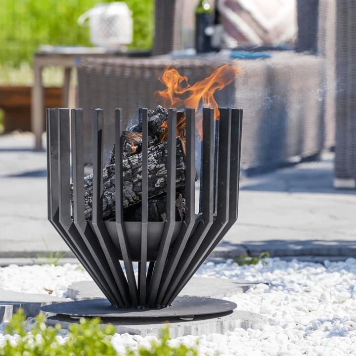 Actual product image RedFire Fire bowl (44 cm)