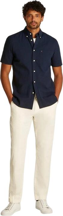 Produktbild Tommy Hilfiger Hemd Regulär (M)
