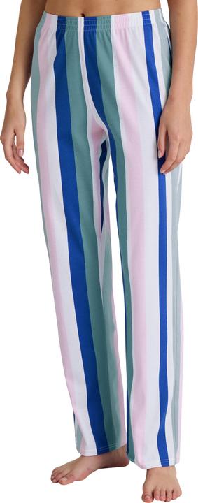 Produktbild Calida Favourites Sleep Hose (XS)