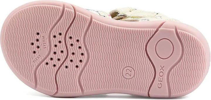 Image du produit Geox Halbschuhe (22)