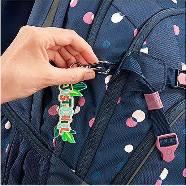 Actual product image Coocazoo school backpack MATE, 30 litres (30 l)