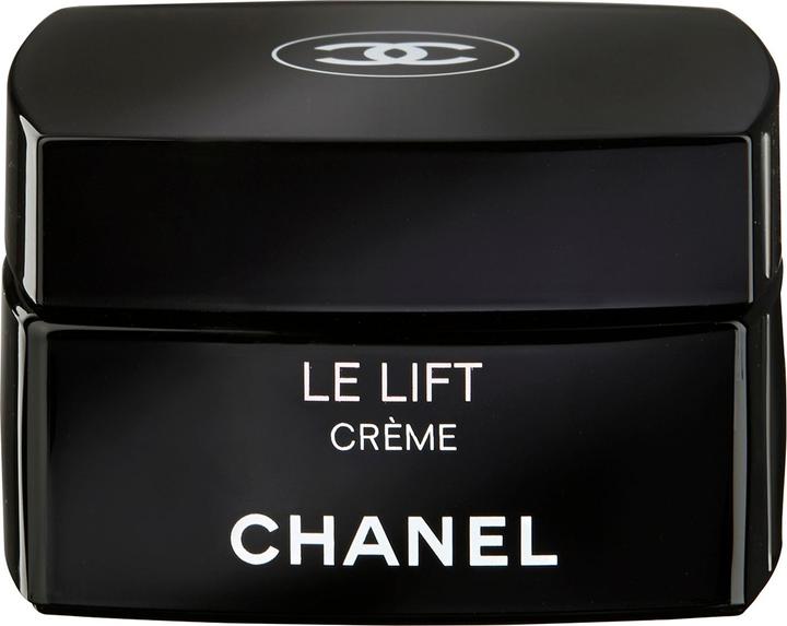 Image du produit Chanel Crème Le Lift (50 ml, Crème 24h)