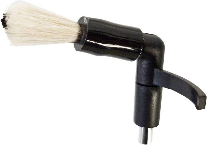 Actual product image Analogis Low dry-cleaning (Record player cleaning)
