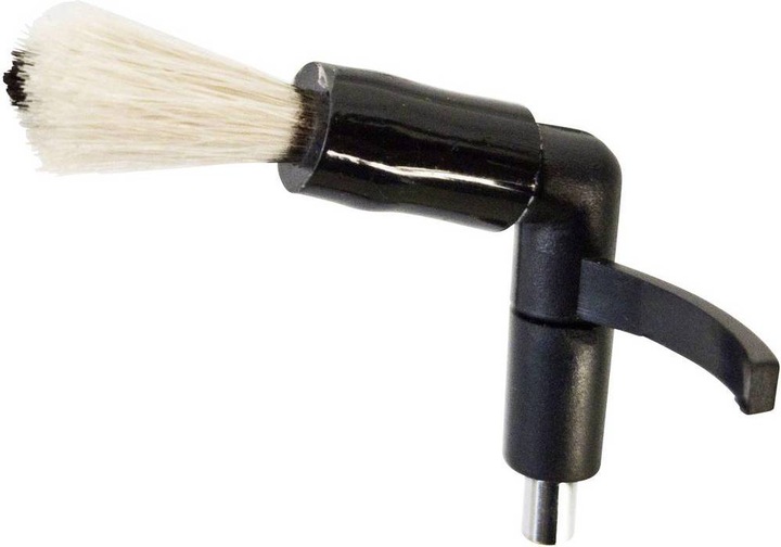 Produktbild Analogis Trockenreinigungsarm (Plattenspieler Reinigung)