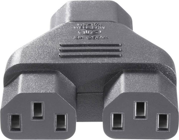 Actual product image BKL Electronic Cold appliances