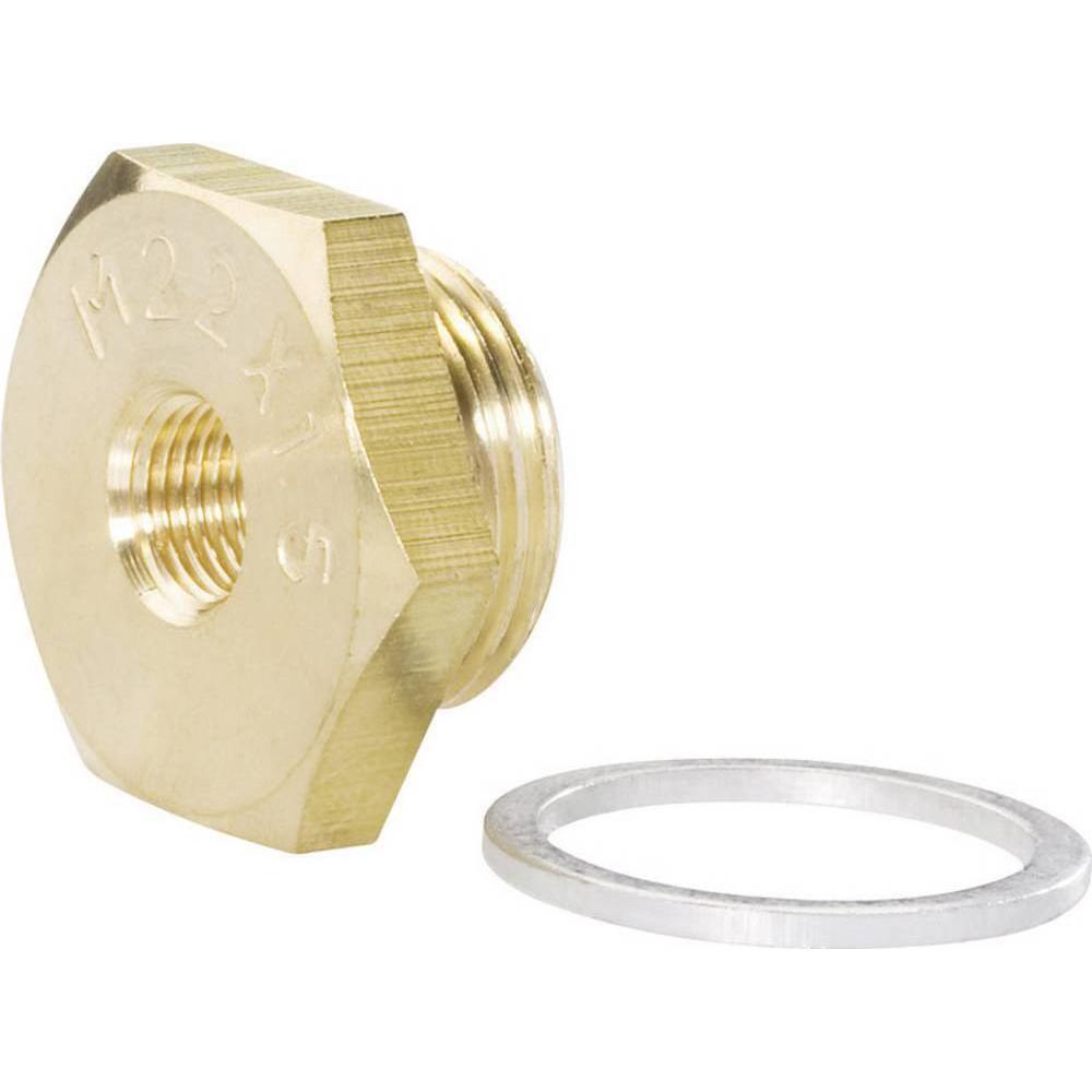 Equus Gewinde-Adapter (6930)