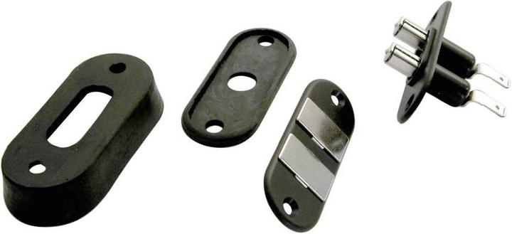 HP Autozubehör Sliding door contact switch