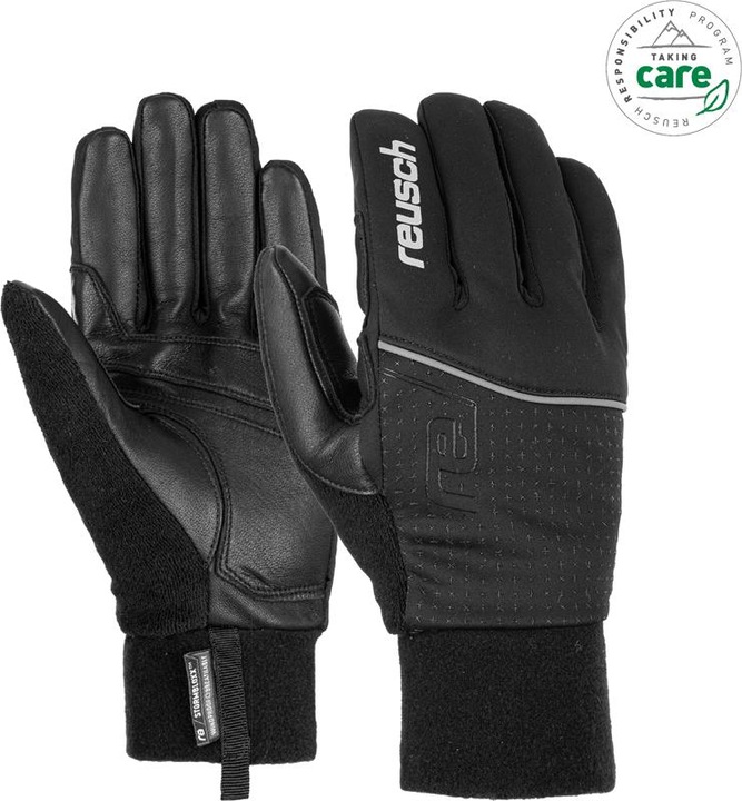 Actual product image Reusch Roald Stormbloxx (XXL)