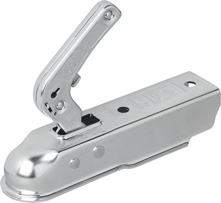 Actual product image ProPlus Thornton