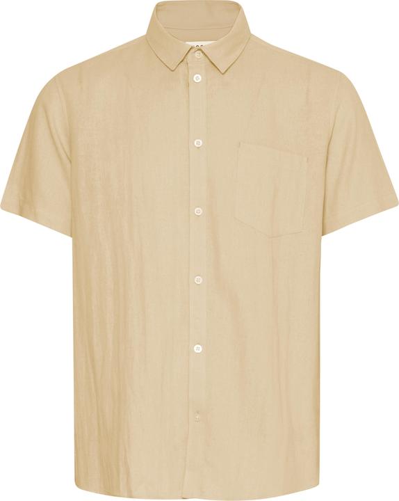 Produktbild Solid Sdallan Ss Sh (L)