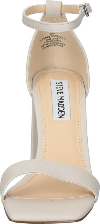 Immagine prodotto Steve Madden Sandalen (41)