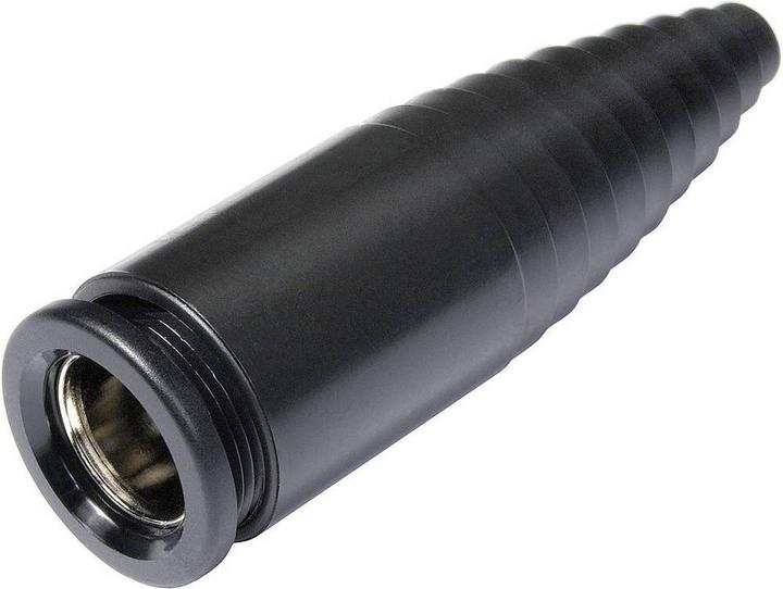 Actual product image ProCar Coupling