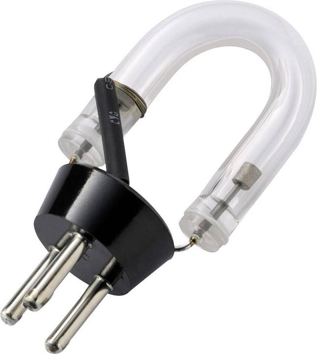 Produktbild No Name Ersatzröhre Stroboskop DS-02, DT-2269