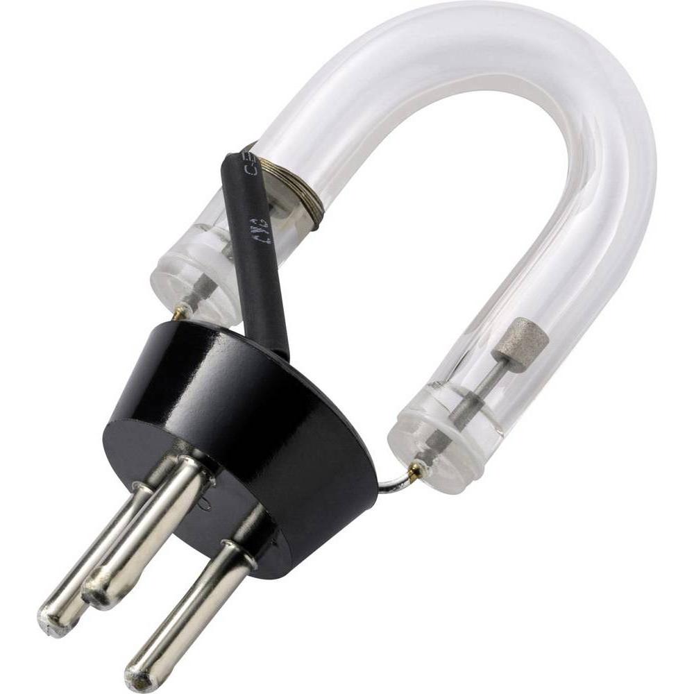 Thumbnail - No Name Ersatzröhre Stroboskop DS-02, DT-2269, Stroboskop