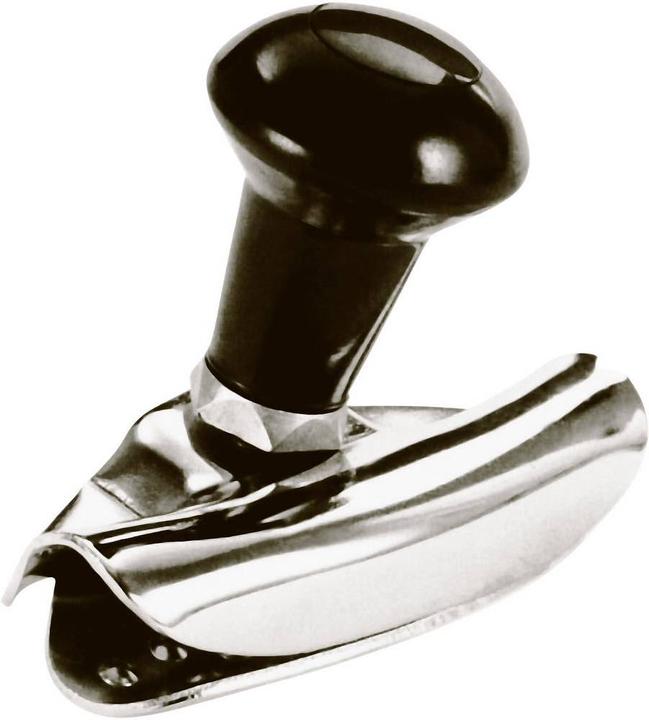 Immagine prodotto HP Autozubehör Pomello del volante