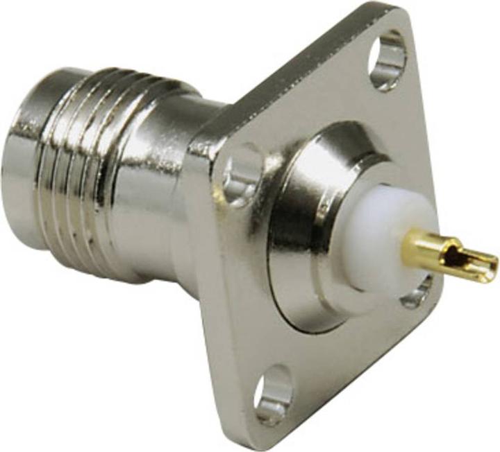 Produktbild BKL Electronic TNC-Steckverbinder