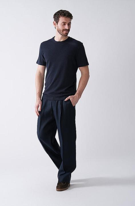 Produktbild NN. 07 Clive (XXL)