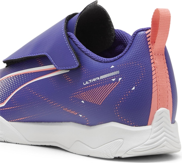 Image du produit Puma Ultra 5 Play V It Jr (35.5)