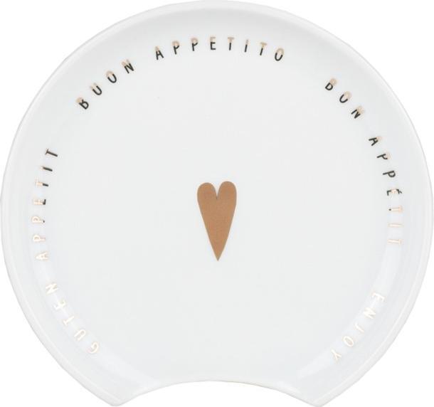 Image du produit MGA Räder Porte-cuillères Bon Appétit, multilingue