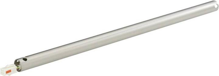 Actual product image Westinghouse Extension pole