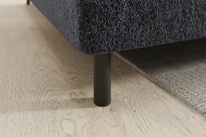 Produktbild ELTAP Barea (3-Sitzer, Ecksofa)