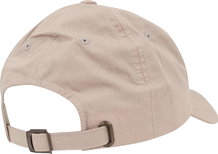Actual product image Flexfit Low Profile Washed Cap (One size)