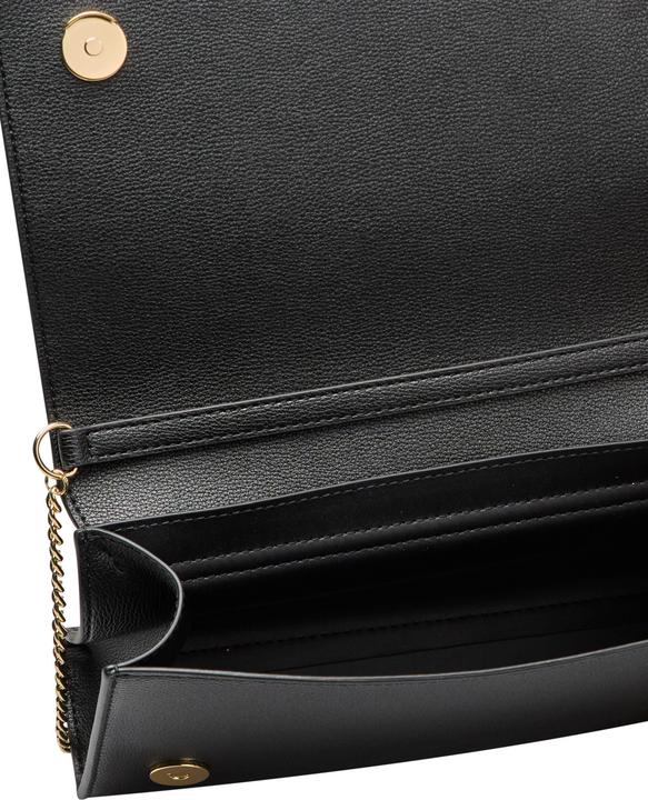Immagine prodotto Love Moschino Jc4127Pp1Hli