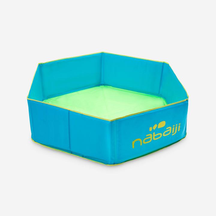 Image du produit Nabaiji Tidipool